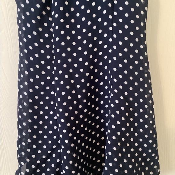 All that jazz dress. - Picture 2 of 5